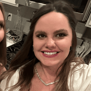 Priscilla  C., Nanny in Emmett, ID 83617 with 15 years of paid experience
