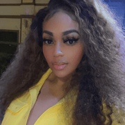 Tiffany E., Babysitter in Ladson, SC with 20 years paid experience