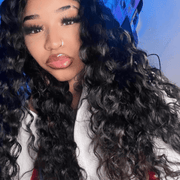 Kharisma S., Nanny in 91042 with 8 years of paid experience