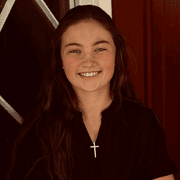 Laney D., Babysitter in 99001 with 4 years of paid experience