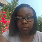 Angel D., Babysitter in Batavia, OH 45103 with 10 years of paid experience