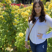 Felicia V., Babysitter in Dublin, CA with 4 years paid experience