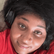 Alexandra C., Care Companion in Brandon, FL with 2 years paid experience