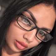 Tomi R., Pet Care Provider in Bridgeport, CT with 1 year paid experience