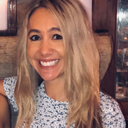 Sarah B., Care Companion in New York, NY with 0 years paid experience