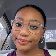 Robin T., Child Care in Buckner, KY 40010 with 5 years of paid experience