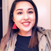 Carolina R. - Visalia <span class="translation_missing" title="translation missing: en.application.care_types.child_care">Child Care</span>