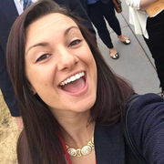 Rayna Y., Babysitter in Redondo Beach, CA with 4 years paid experience