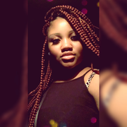 Asylena W., Babysitter in Belleville, IL with 2 years paid experience