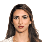 Rawan A., Care Companion in Warren, MI with 3 years paid experience