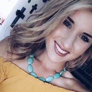 Korlee A. - Sabinal Babysitter