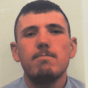 Henry B., Babysitter in Salt Lake City, UT with 0 years paid experience