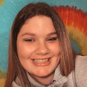 Alexis H., Babysitter in Bush, LA with 1 year paid experience