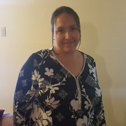 Angelica M., Care Companion in Richmond, CA 94804 with 7 years paid experience