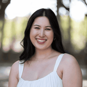 Maya T., Nanny in 91750 with 3 years of paid experience