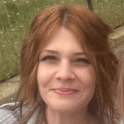 Julia G., Pet Care Provider in Denver, CO with 3 years paid experience