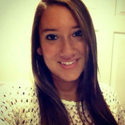 Mikayla S. - Glenmont Babysitter