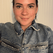 Leticia R., Babysitter in 06878 with 4 years of paid experience