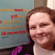 Barbara M., Child Care Provider in 95618 with 4 years of paid experience