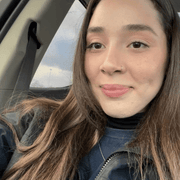 Olivia  A., Babysitter in Barlow Branch, MI 49686 with 2 years of paid experience