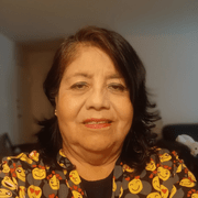 Ligia I., Nanny in Virginia Beach, VA with 20 years paid experience