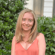 Mallory M., Babysitter in Washington, DC with 3 years paid experience