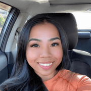 Roniely F., Babysitter in Waipahu, HI with 1 year paid experience