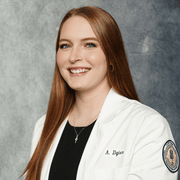 Allison D., Child Care Provider in 14894 with 5 years of paid experience