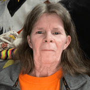 Jessica R., Babysitter in Columbus, OH with 0 years paid experience