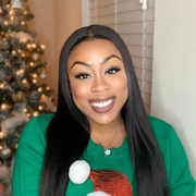 Ashley A. - Miami Nanny