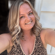 Natalie A., Babysitter in 32953 with 2 years of paid experience