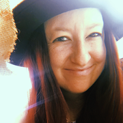 Katie C., Nanny in Santa Ana, CA with 10 years paid experience