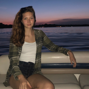 Mikaela C., Babysitter in Pontiac, MI with 8 years paid experience