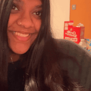 Niharika S., Babysitter in Cumming, GA with 3 years paid experience