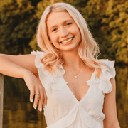 Emily F., Babysitter in Somerville, OH 45064 with 2 years of paid experience