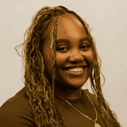 Angelina J., Babysitter in Minneapolis, MN with 3 years paid experience