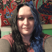 Whitney K., Pet Care Provider in Newport News, VA with 0 years paid experience