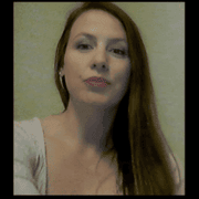 Rachael S., Nanny in 73064 with 20 years of paid experience