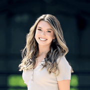 Gabrielle B., Babysitter in Oak Brook, IL with 6 years paid experience