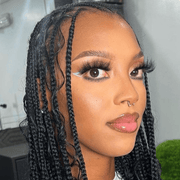 Sacoria W., Babysitter in Fort Lauderdale, FL with 5 years paid experience