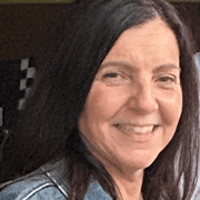 Mary Ann B., Care Companion in New Egypt, NJ with 15 years paid experience