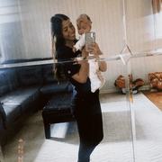 Maria F., Babysitter in Philadelphia, PA with 2 years paid experience