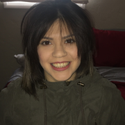 Nicolle S., Babysitter in Pasco, WA with 7 years paid experience
