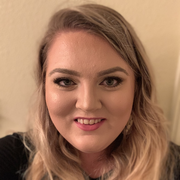 Taryn S., Babysitter in Fort Worth, TX with 13 years paid experience