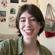 Maggie R., Babysitter in 99001 with 4 years of paid experience