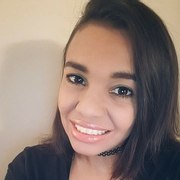 Danielle J. - Clarksville Pet Care Provider