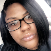 Armoni P. - Cincinnati Babysitter