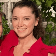 Becca M., Nanny in Essex Junction, VT 05452 with 10 years of paid experience