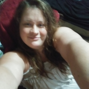 Charlotte N., Pet Care Provider in Lexington, SC 29073 with 1 year paid experience