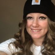 Brittany S., Child Care in Lincoln, RI 02865 with 8 years of paid experience